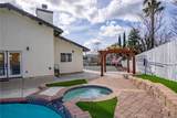 1027 Pamela Court - Photo 27