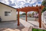 1027 Pamela Court - Photo 28
