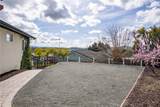 1027 Pamela Court - Photo 30