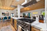 1481 Fiesta Road - Photo 30