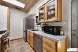 1481 Fiesta Road - Photo 31