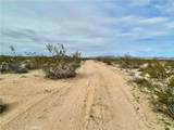 0 Willies Way - Photo 10