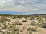 0 Willies Way - Photo 2