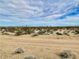 0 Willies Way - Photo 5