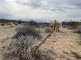 0 Willies Way - Photo 6