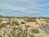 0 Willies Way - Photo 7