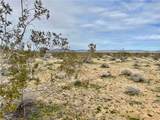 0 Willies Way - Photo 8