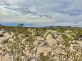 0 Willies Way - Photo 9