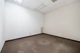 2300 El Camino Real - Photo 10