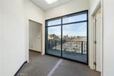2300 El Camino Real - Photo 13