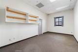 2300 El Camino Real - Photo 15