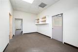 2300 El Camino Real - Photo 16