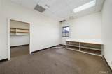 2300 El Camino Real - Photo 17