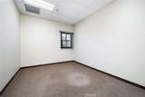 2300 El Camino Real - Photo 18