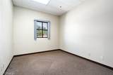 2300 El Camino Real - Photo 19