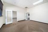 2300 El Camino Real - Photo 21