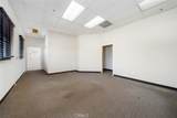 2300 El Camino Real - Photo 22