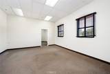 2300 El Camino Real - Photo 23