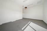 2300 El Camino Real - Photo 29