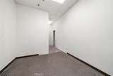 2300 El Camino Real - Photo 32