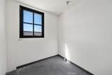 2300 El Camino Real - Photo 37