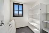 2300 El Camino Real - Photo 38