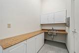 2300 El Camino Real - Photo 40