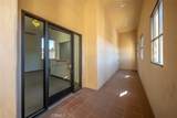 2300 El Camino Real - Photo 7