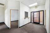 2300 El Camino Real - Photo 9