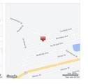 0 Bromley Avenue - Photo 6