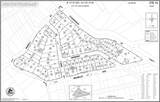 0 Bromley Avenue - Photo 8