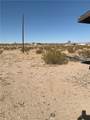 69829 Foley Drive - Photo 2