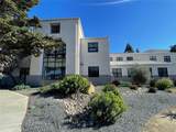 3701 Higuera Street - Photo 1