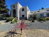 3701 Higuera Street - Photo 11
