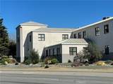 3701 Higuera Street - Photo 12