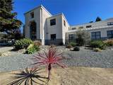3701 Higuera Street - Photo 13
