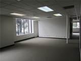 3701 Higuera Street - Photo 14