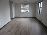 3701 Higuera Street - Photo 15