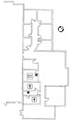 3701 Higuera Street - Photo 2