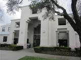 3701 Higuera Street - Photo 6