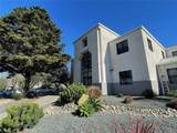 3701 Higuera Street - Photo 9