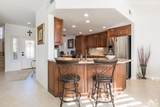 38061 Crocus Lane - Photo 11