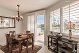 38061 Crocus Lane - Photo 12