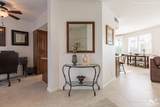 38061 Crocus Lane - Photo 14