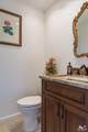 38061 Crocus Lane - Photo 15