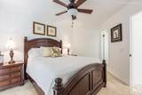 38061 Crocus Lane - Photo 17