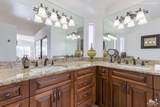 38061 Crocus Lane - Photo 18