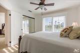 38061 Crocus Lane - Photo 20