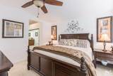 38061 Crocus Lane - Photo 21