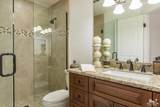 38061 Crocus Lane - Photo 22